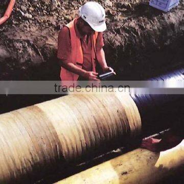 RAM Petrolatum Tape photo-3