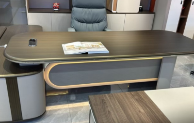 Office table