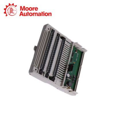 Schneider Electric 170ADO35000 diskreter Ausgangsmodul Modicon Momentum neu