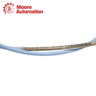 BENTLY NEVADA 330103-00-04-10-02-00 3300 XL 8 mm Proximity Probes NEW