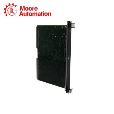 GE IS200VVIBH1CAB IS200VVIBH1C Carte de surveillance de vibration Neuve