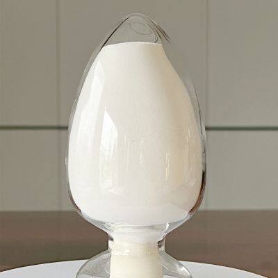 CAS7784-18-1 White Powder Aluminum Fluoride Alf3 Improves The Glossiness of Ceramics