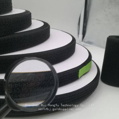 Velcro Hook&loop Trickle-in-One Magic Stick photo-2