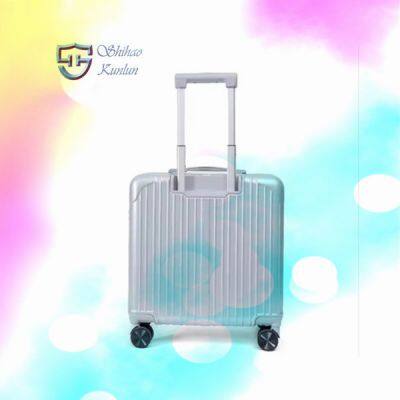 Wholesale Products Business Trolley Suitcase Portable With PC Mini Case Suitcase Travel Luggage Set for Outdoors