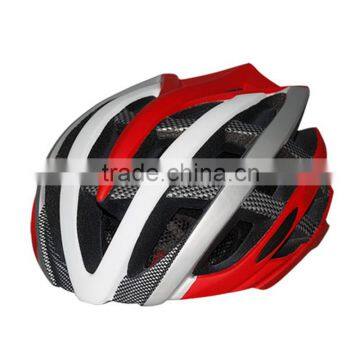 KY-0467 Bike Helmet Cpsc ,Airsoft Paintball Fast Base Jump Ballistic Helmet Military Tactics Helmet photo-2