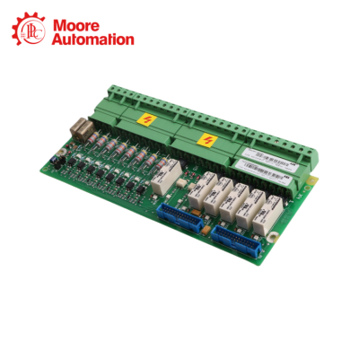 ABB SDCS-IOB-23 COAT 3ADT220090R0023