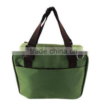 Professional manufacturer supply fashionable netbook laptop bag