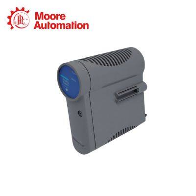 HONEYWELL CC-PAOX01 51405039-275