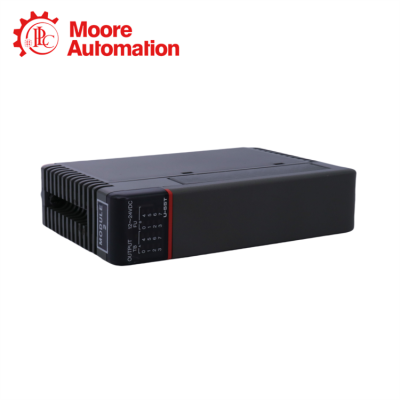 SIEMENS U-55T photo-5