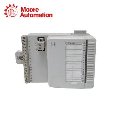 ABB	DI801 3BSE020508R1