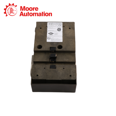 EMERSON KJ2221X1-EA1 12P3241X012 VS6002 photo-3