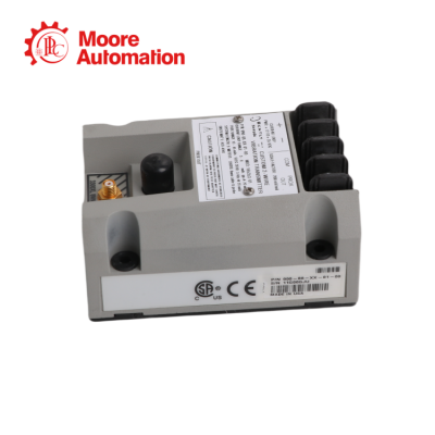 Bently Nevada 990-08-XX-01-00 photo-2