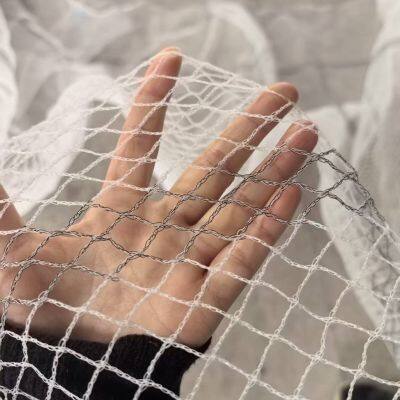 Top Quality Drape Bird Net Orchard Cover photo-4