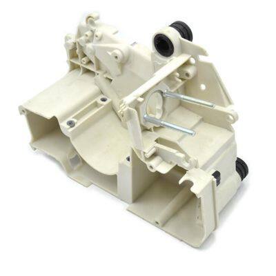 Crankcase Piston Cylinder Engine Assembly for Stihl Ms180 Ms170 018 017 photo-4