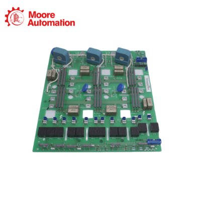 ABB 3AXD50000717330