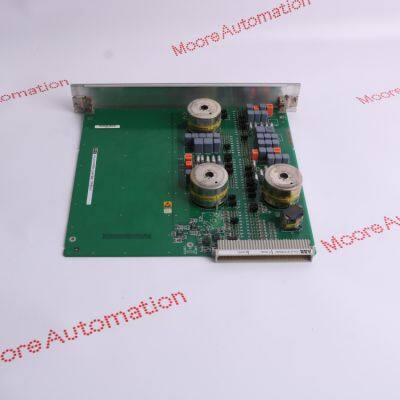 ABB 1KHL015107R0001 P4LR photo-2