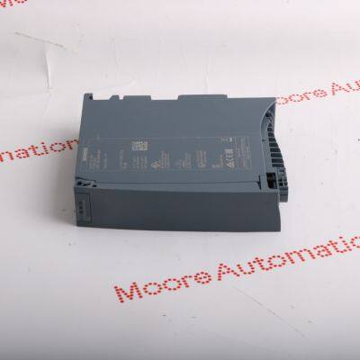 Siemens 6ES7505-0KA00-0AB0 photo-3