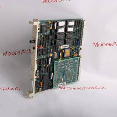 ABB EC24V 086362-001 photo-3