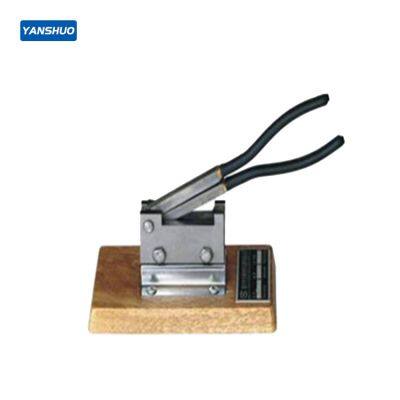 Y171 Fiber Cutter