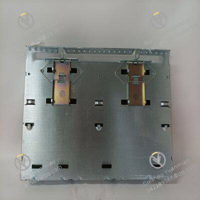 IS230TDBTH6A GE Digital Input/Output Terminalkarte