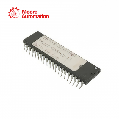 Siemens 6SE7098-0XX84-0AH1