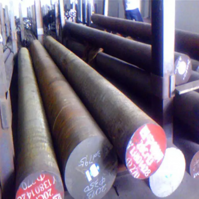 2cr13 3cr13 Stainless Round/Flat Bar Accurate Size Sizes Include 316ti for Welding Cutting Bending
