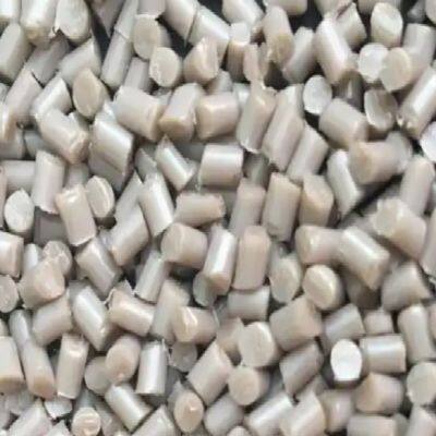 VICTREX Peek 450GL30 Peek Raw Material Glass Fiber Reinforced Medical Grade Peek Granules photo-4