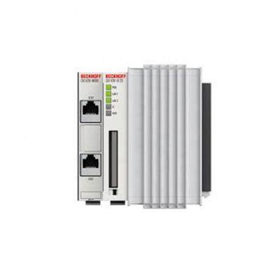 CX1020-0000  No Fan or Other Rotating Components Are Required  IC200PWR012D