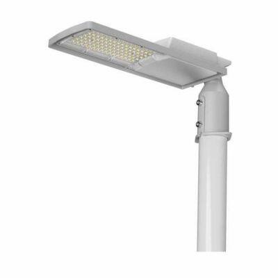 Led Street Light photo-5