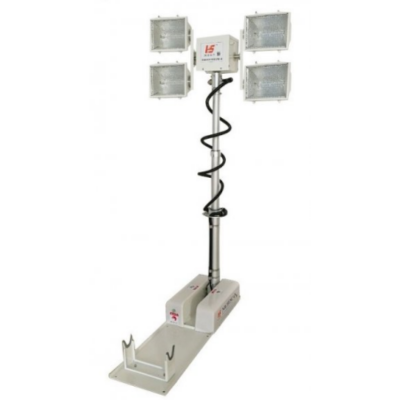 Vehicle emergency lighting WD-4541000L