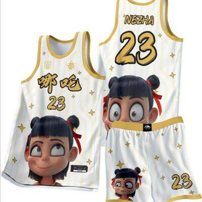 Wholesale Custom Survetement Football Kits Men Kids Soccer Jerseys Set Boys Women Football Training Uniforms Black Long Sleeve Futsal photo-4