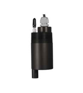 Submersible Water Quality Sensor TU8325 for Aquaculture Tanks and Environmental Monitoring