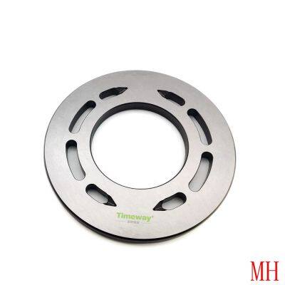 PV22 PV20 PV21 PV23 VALVE PLATE for Repair Piston Oil Pump Accessories Manufacture Pump SAUER DANFOSS Pump Parts photo-5