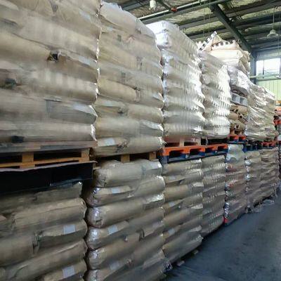 Flame-retardant Pc/abs Alloy for Household Appliances, Automotive and Electronic Components, High Temperature Resistance, High Strength, High Fluidity, Modified Material photo-5