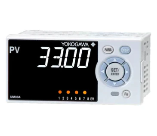 Transmetteur Yokogawa ANB10D-416/CU2T avec garantie d'un an et support technique