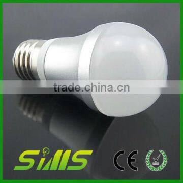 Led Bulb E27 B22 GU10