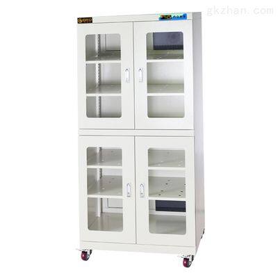 Moisture Proof Cabinet
