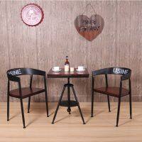 Dining Room Furniture Set