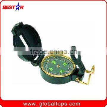 Outdoor Mini Compass with CE