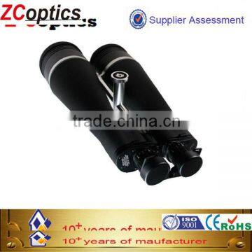 night vision 20 x100 telescope jumbo