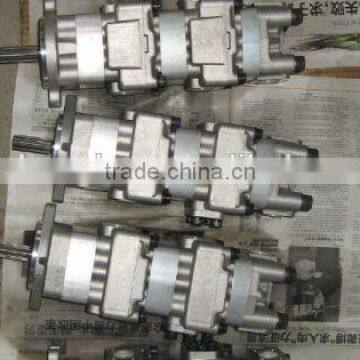 pc40 PC55 PC60 hydraulic pump ,708-3S-00872,708-3S-00513,708-3S-00511,708-3S-00512