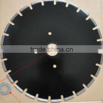 diamond disc for cutting asphalt&concrete