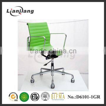 High quality original design green office chair