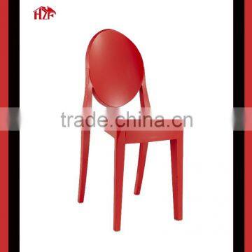 High Quality Most Popular Dining Table Chairs photo-5