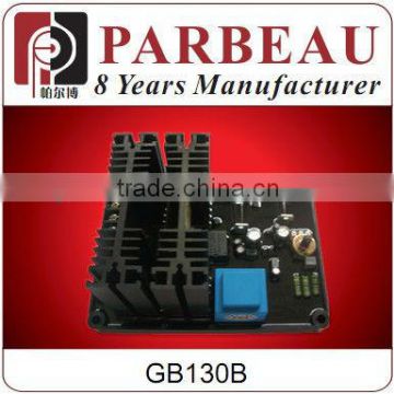 Factory Direct Sales Brush AVR GB130B