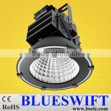 High Quality 500w Explosion-proof LED High Bay Lighting