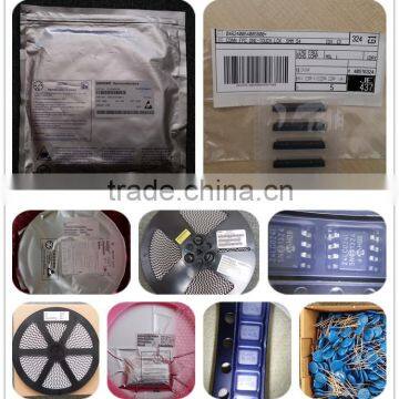 Original New Cheaper LT T67C-S2U1-35 OSRAM Led photo-6