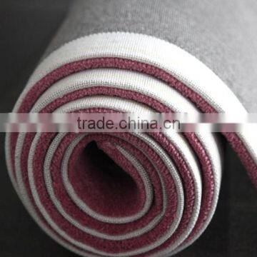 Chinese Wool And Silk Hand Tufted Carpet Rugs Handmade Wool Carpet YB-A006 photo-6