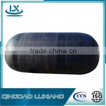 2015 Economic Ship Pneumatic Rubber Fender Chandler
