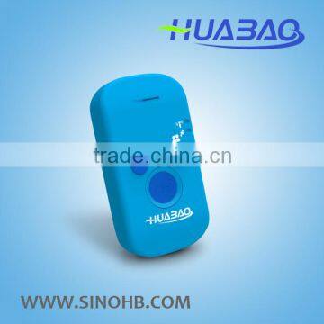 mini GPS Tracker for Kids/elder,Children ,outdoor staff ,pets